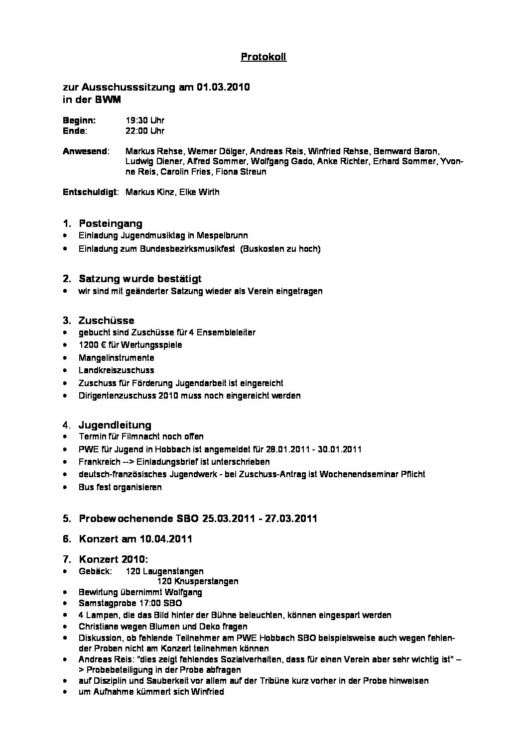 protokoll_MV_2010-03-01