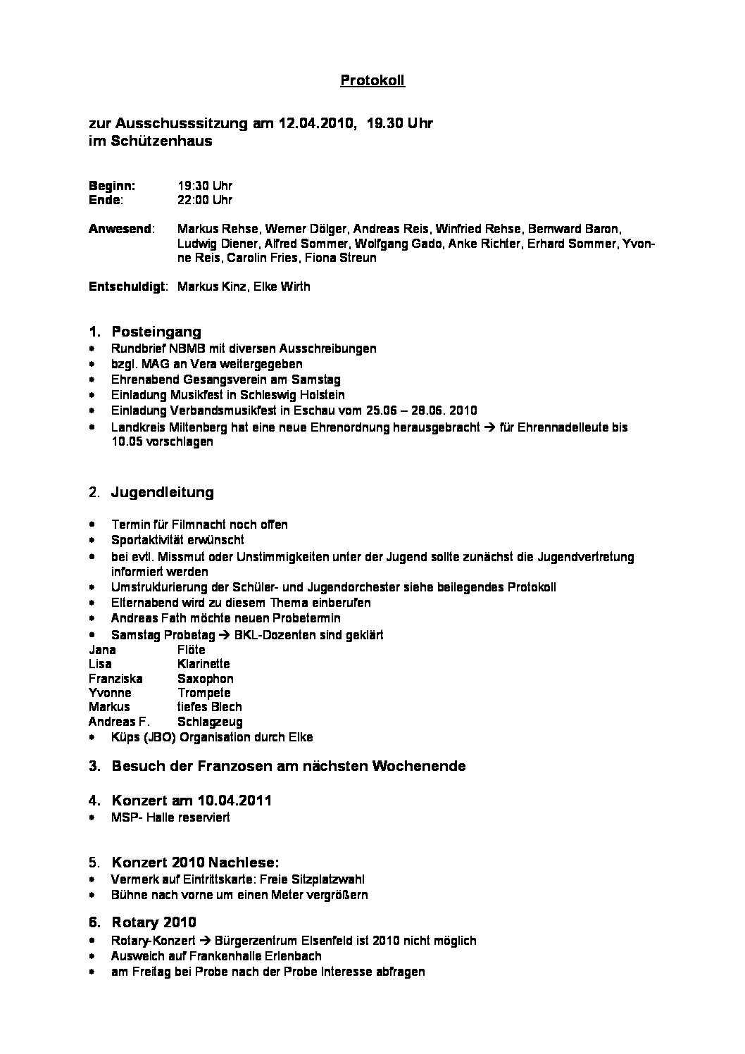 protokoll_MV_2010-04-12