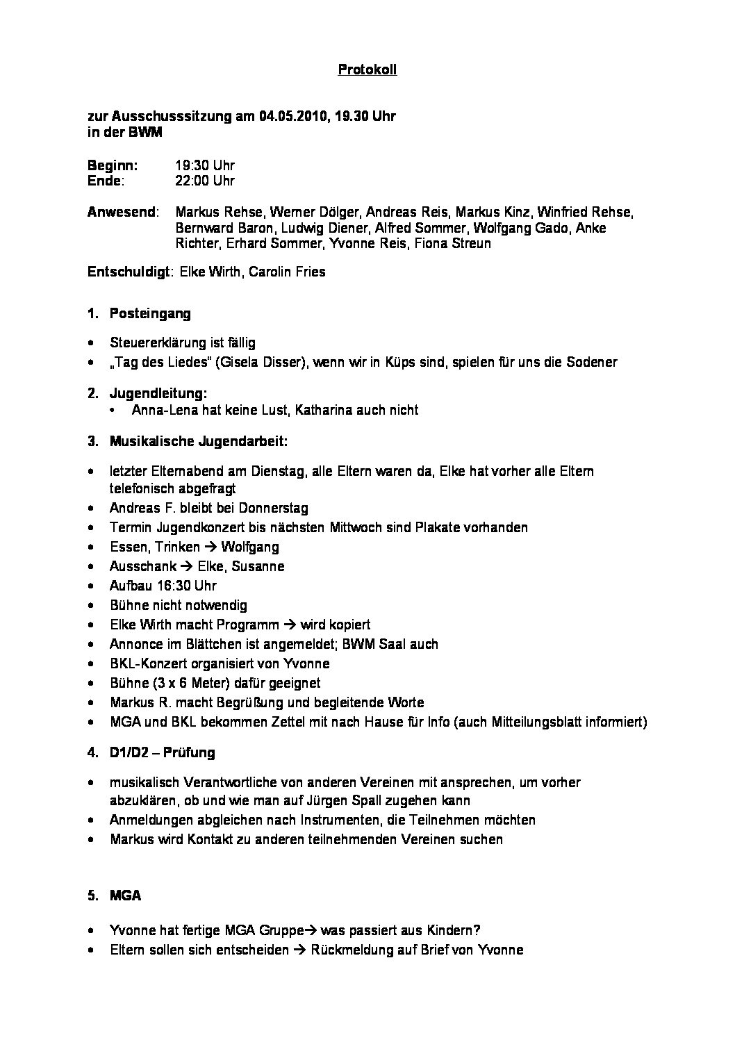 protokoll_MV_2010-05-04