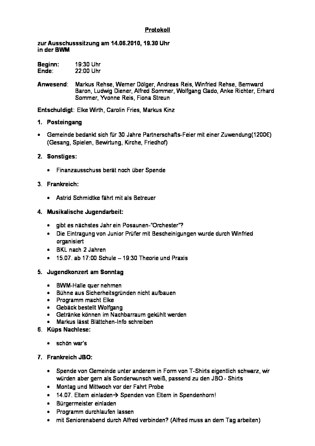 protokoll_MV_2010-06-14