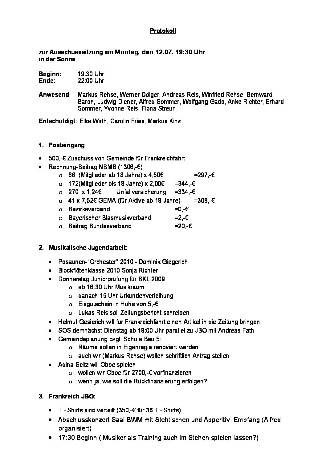 protokoll_MV_2010-07-12