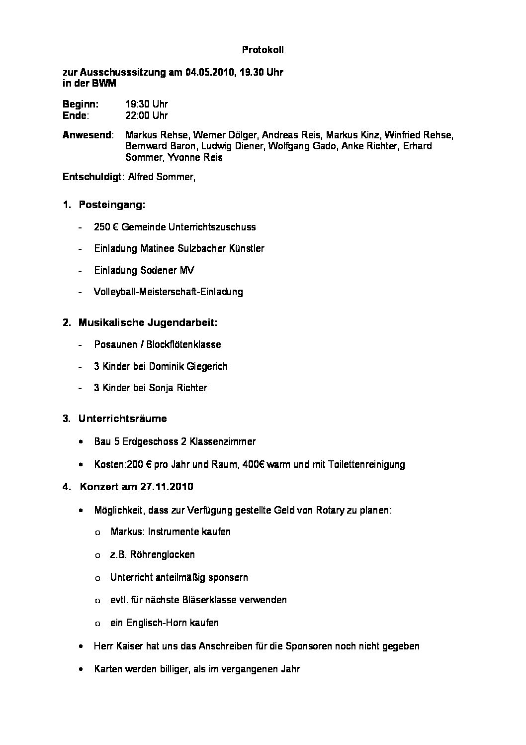 protokoll_MV_2010-10-04