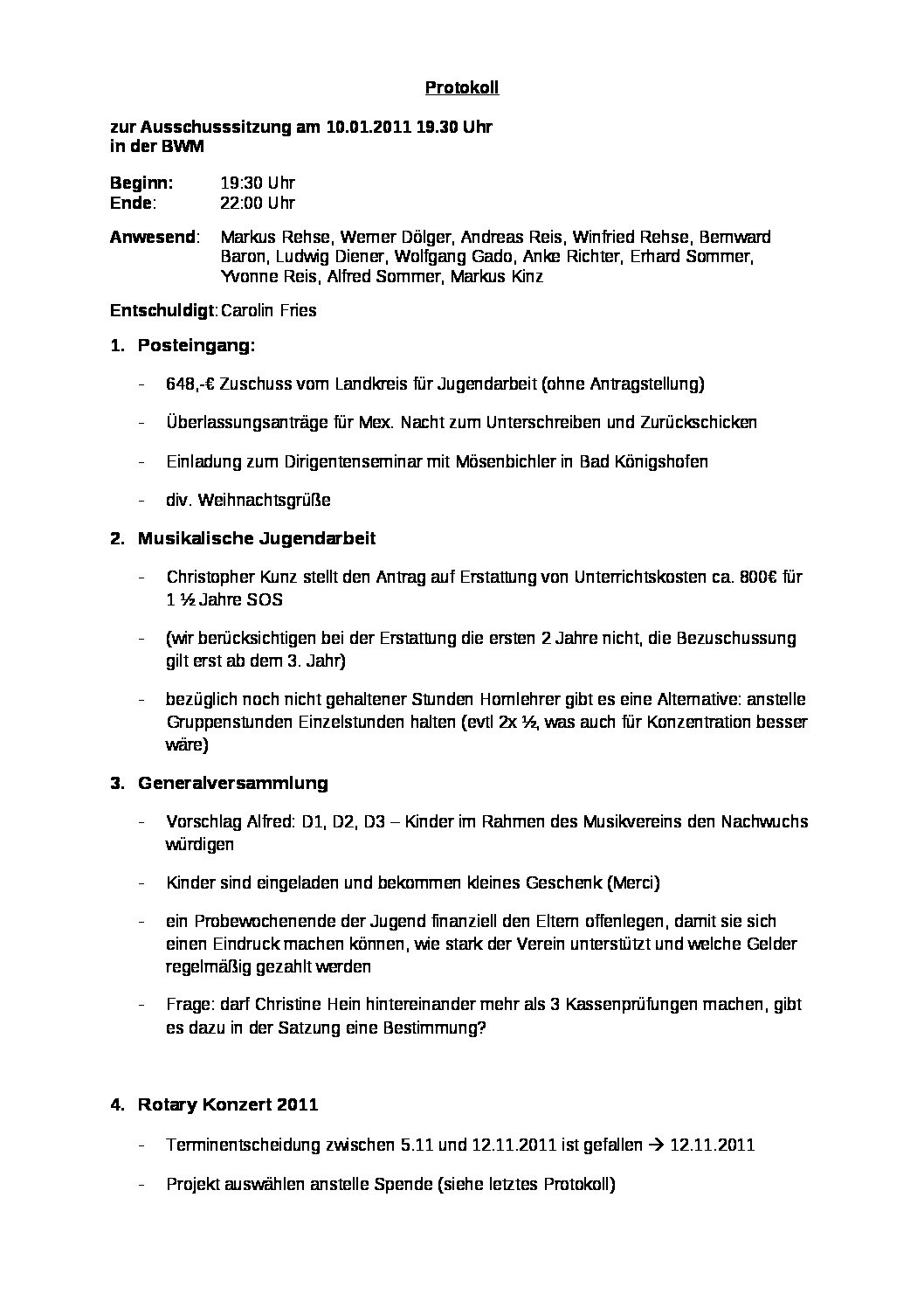 protokoll_MV_2011-01-10