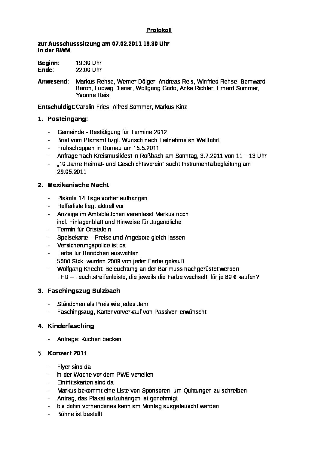 protokoll_MV_2011-02-07