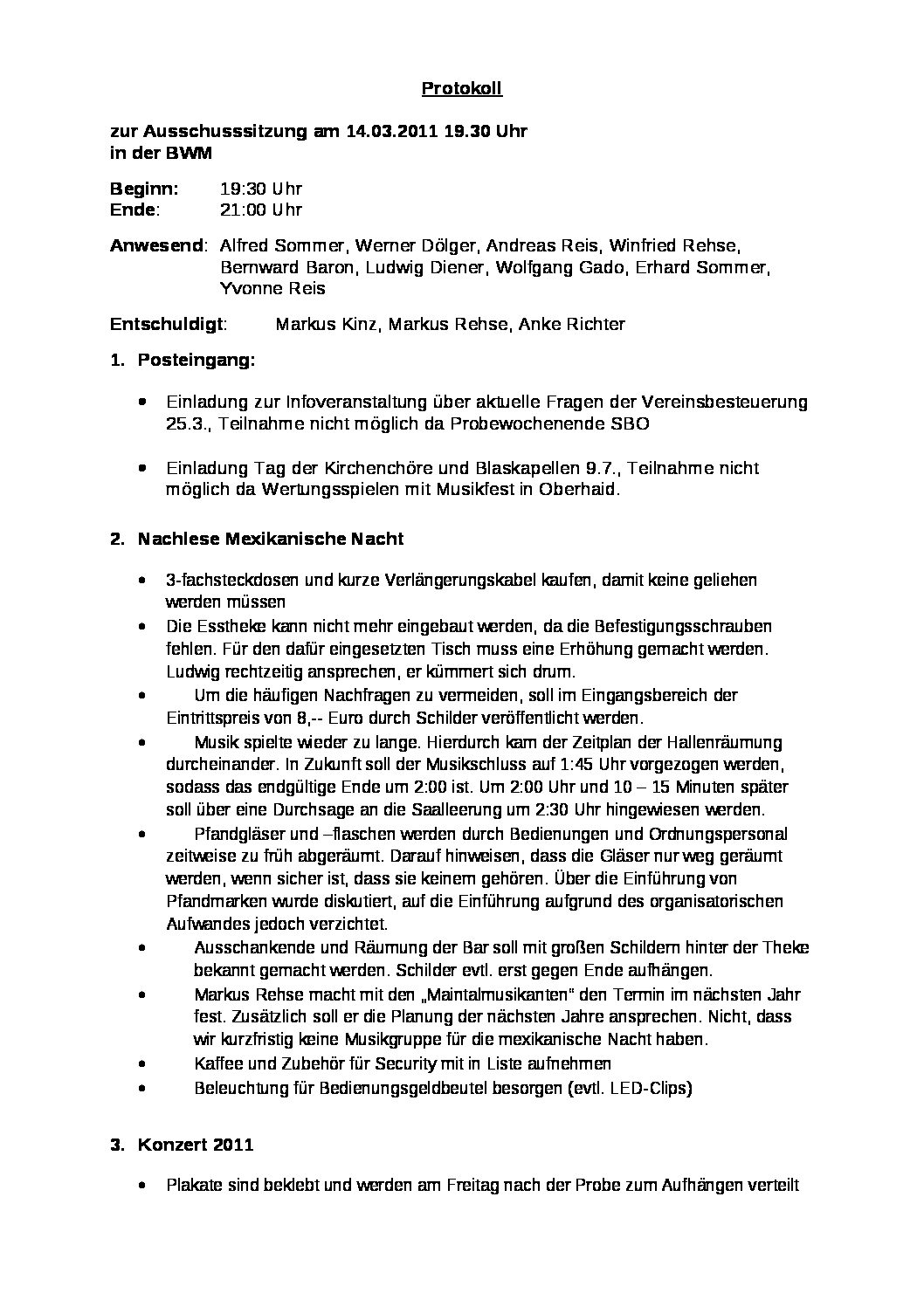 protokoll_MV_2011-03-14