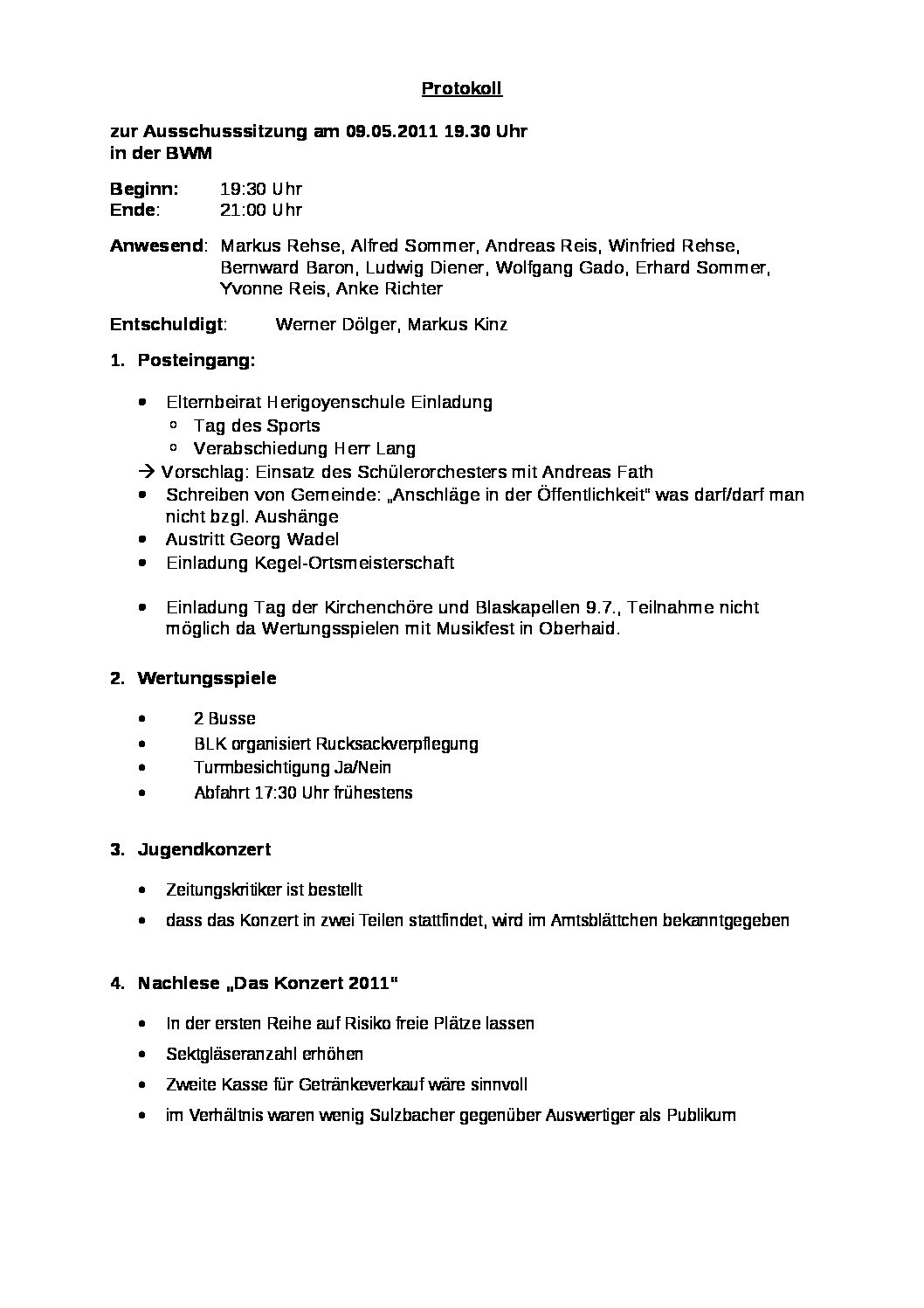 protokoll_MV_2011-05-09