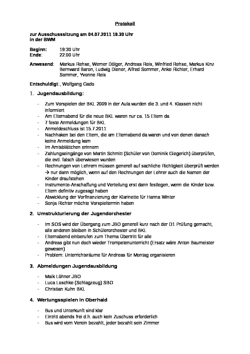 protokoll_MV_2011-07-04