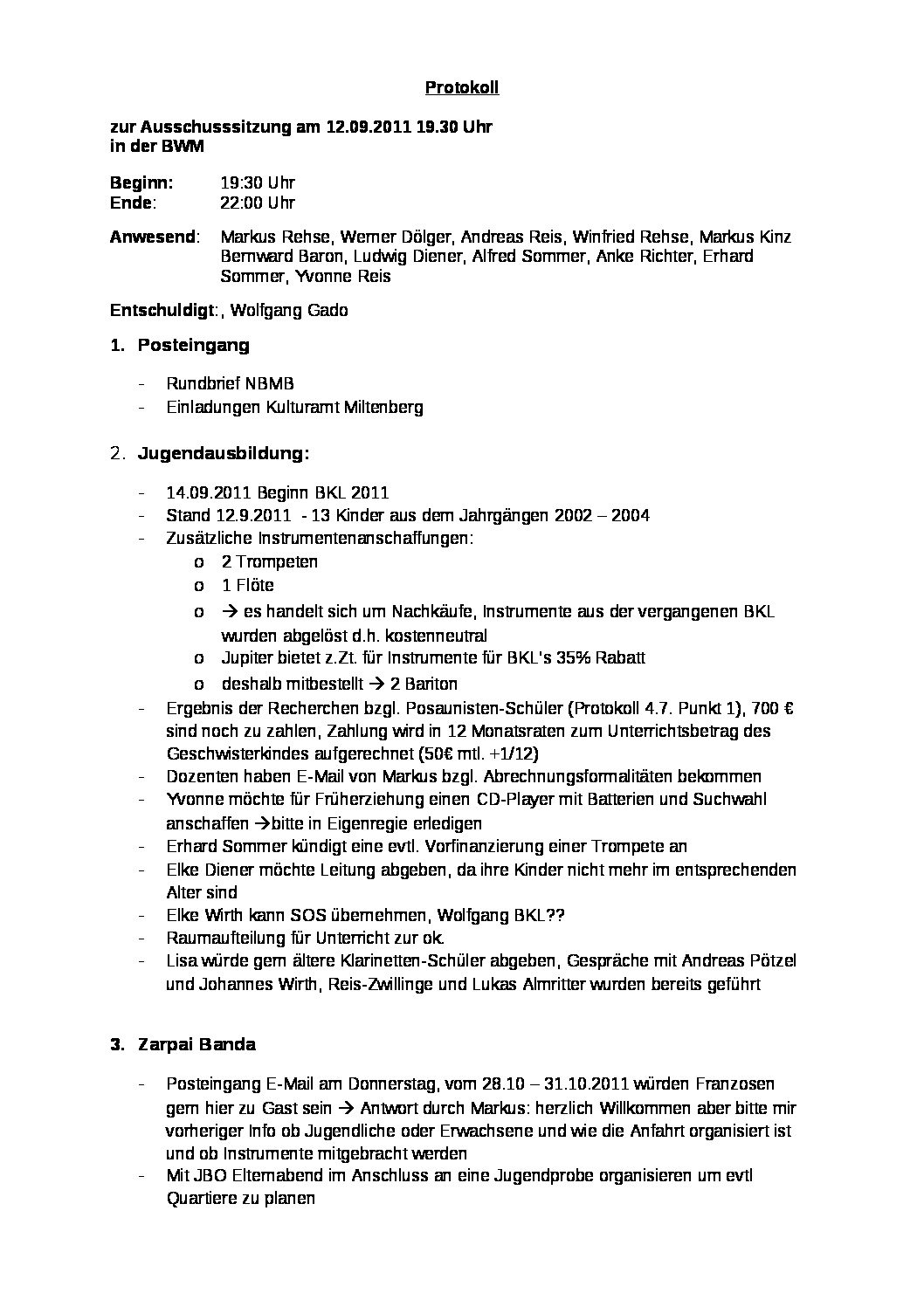 protokoll_MV_2011-09-12