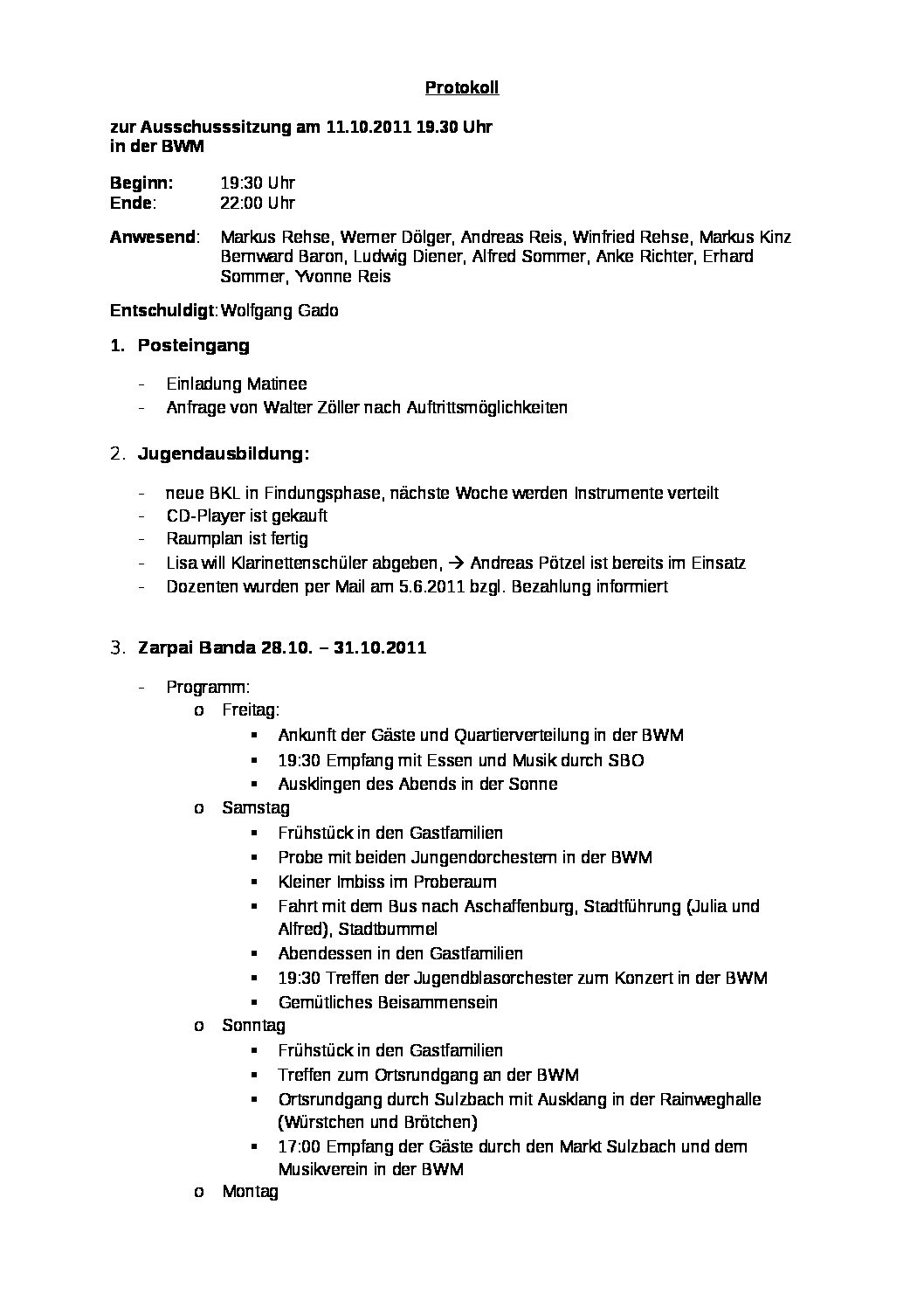 protokoll_MV_2011-10-11