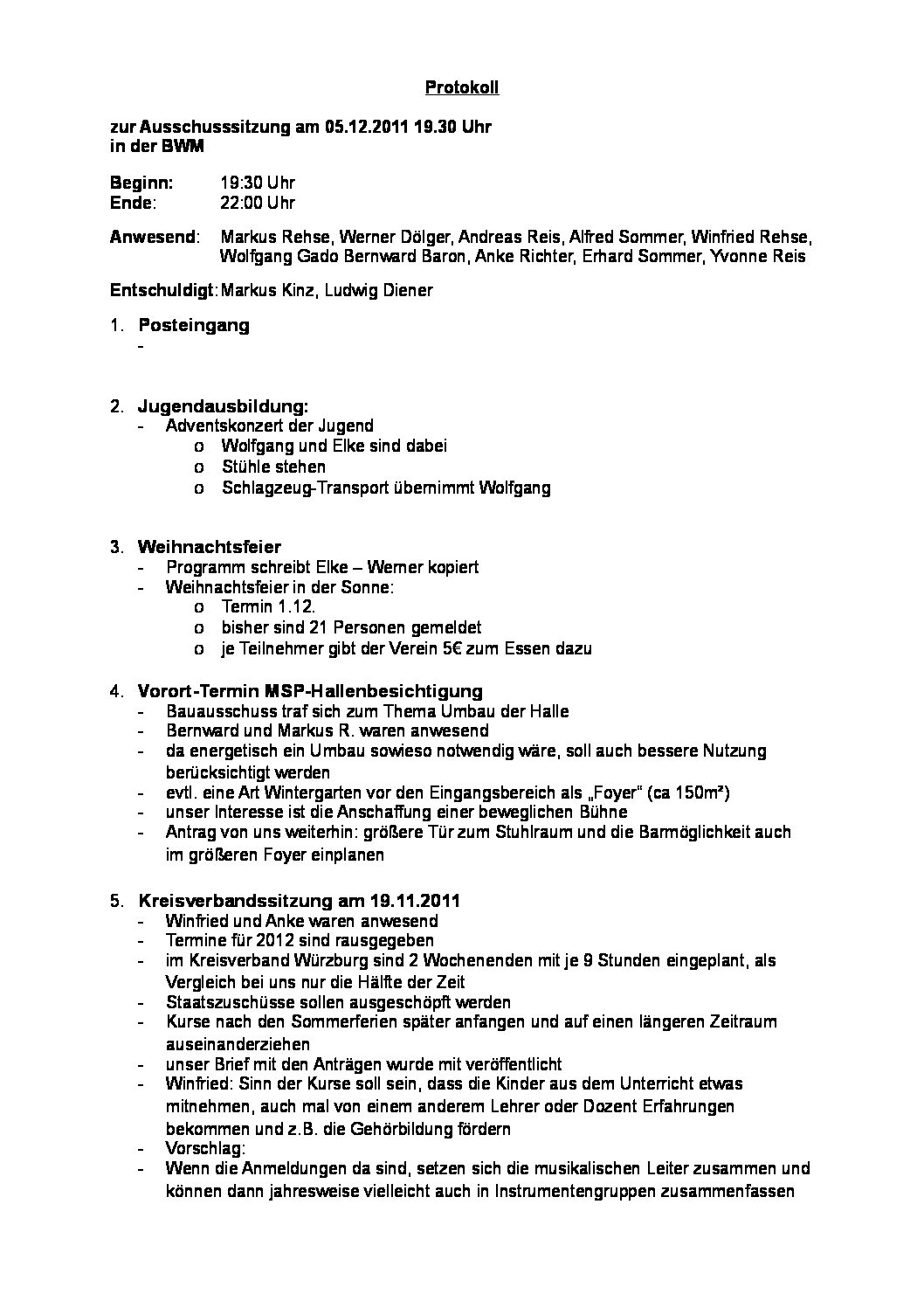 protokoll_MV_2011-12-05
