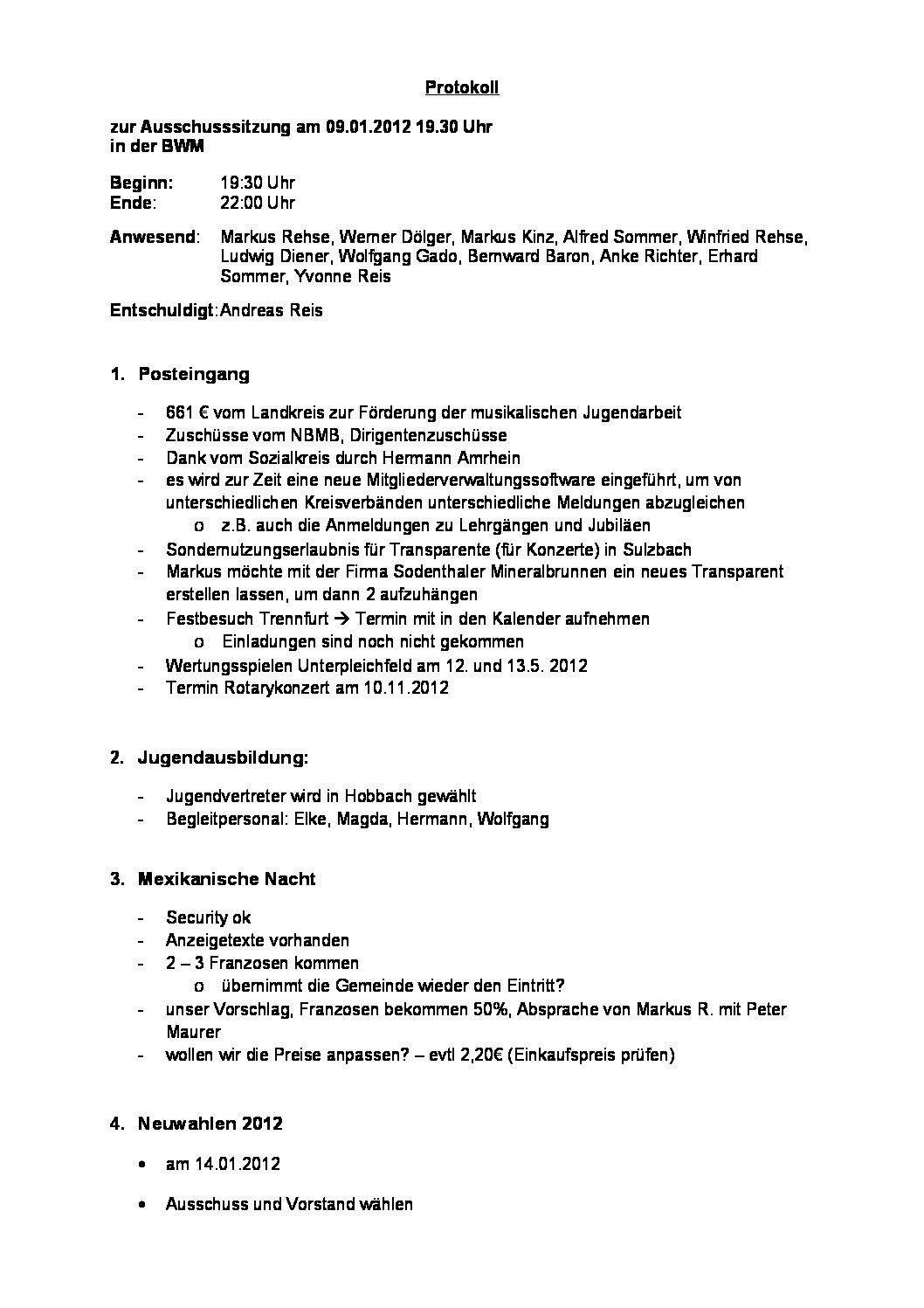 protokoll_MV_2012-01-09