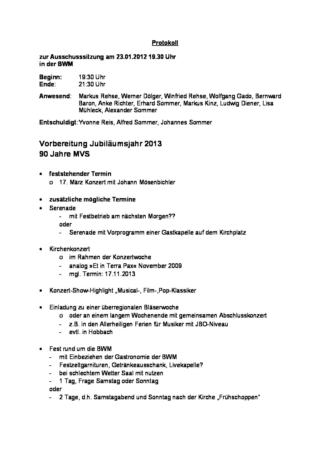 protokoll_MV_2012-01-23