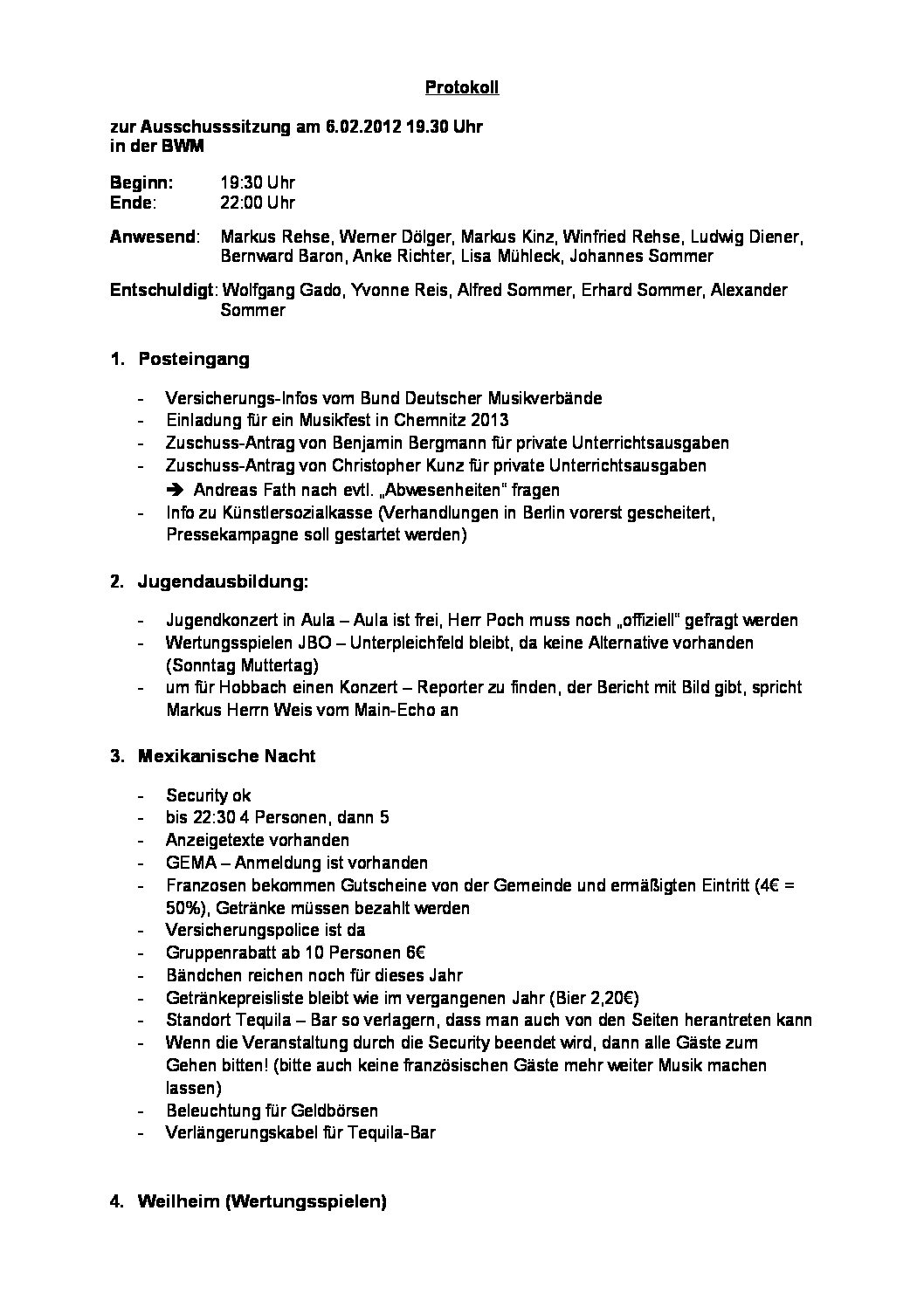 protokoll_MV_2012-02-06