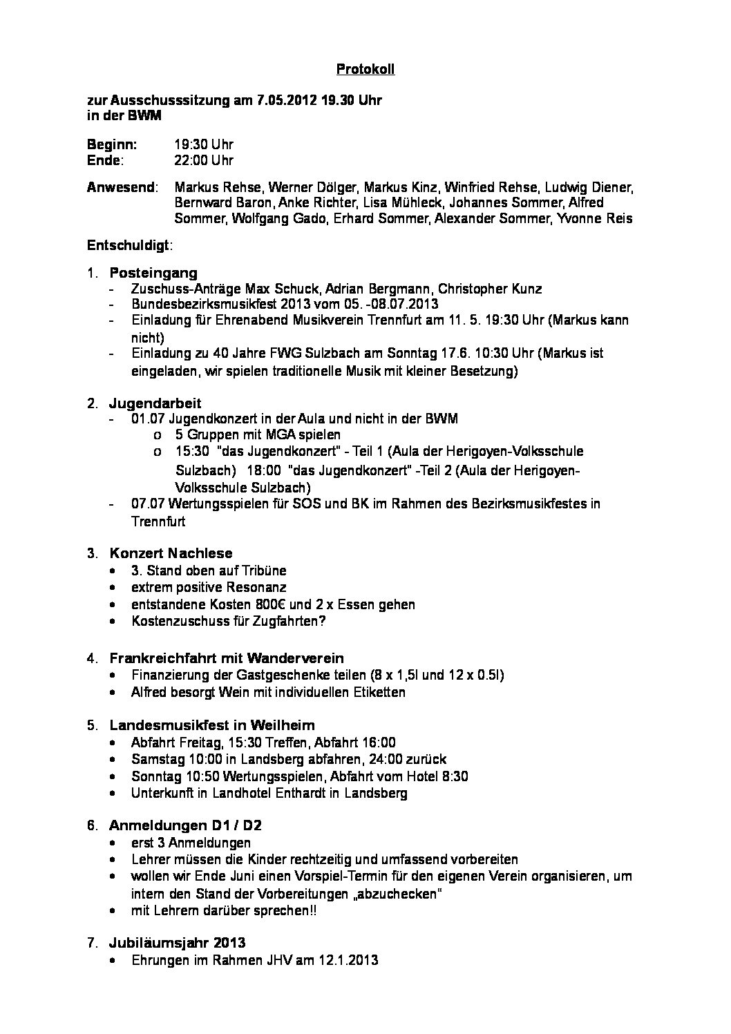 protokoll_MV_2012-05-07