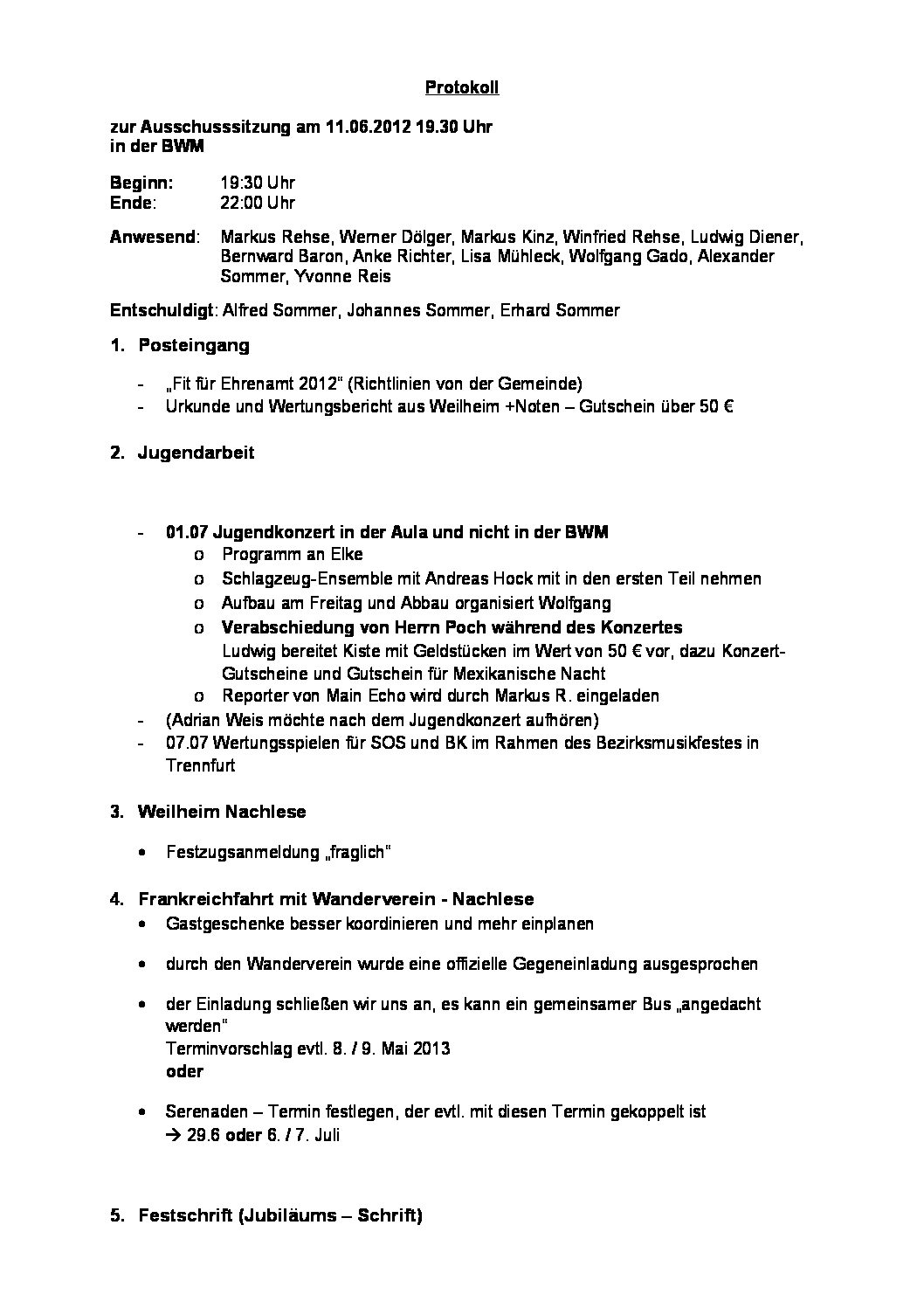 protokoll_MV_2012-06-11