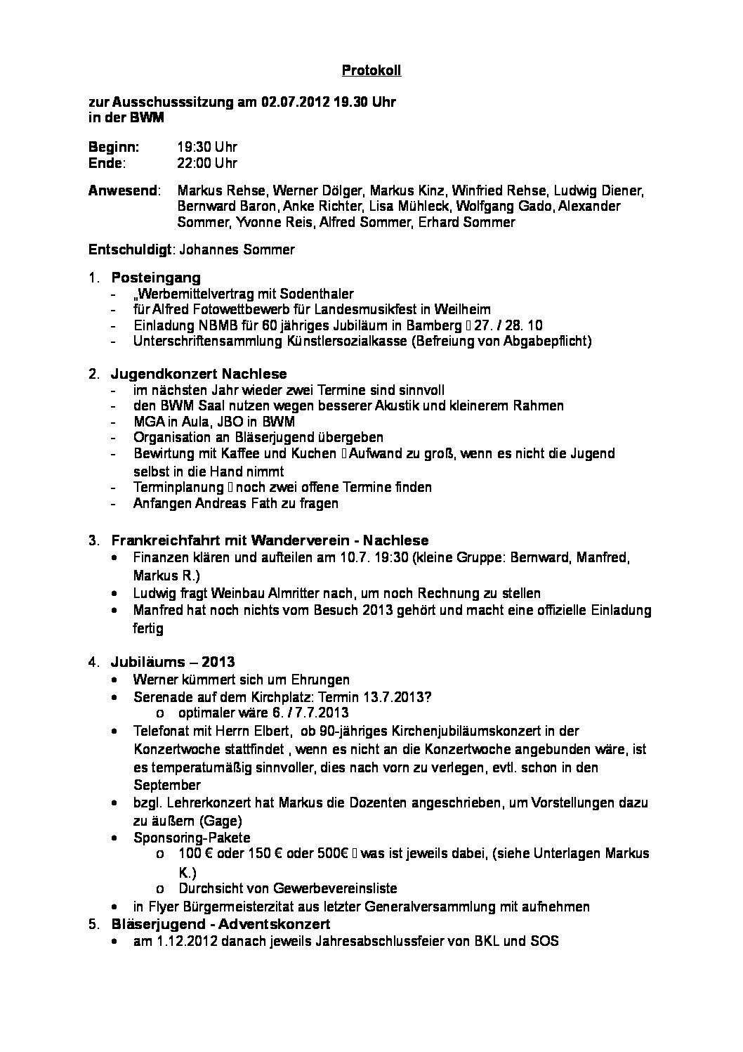 protokoll_MV_2012-07-02