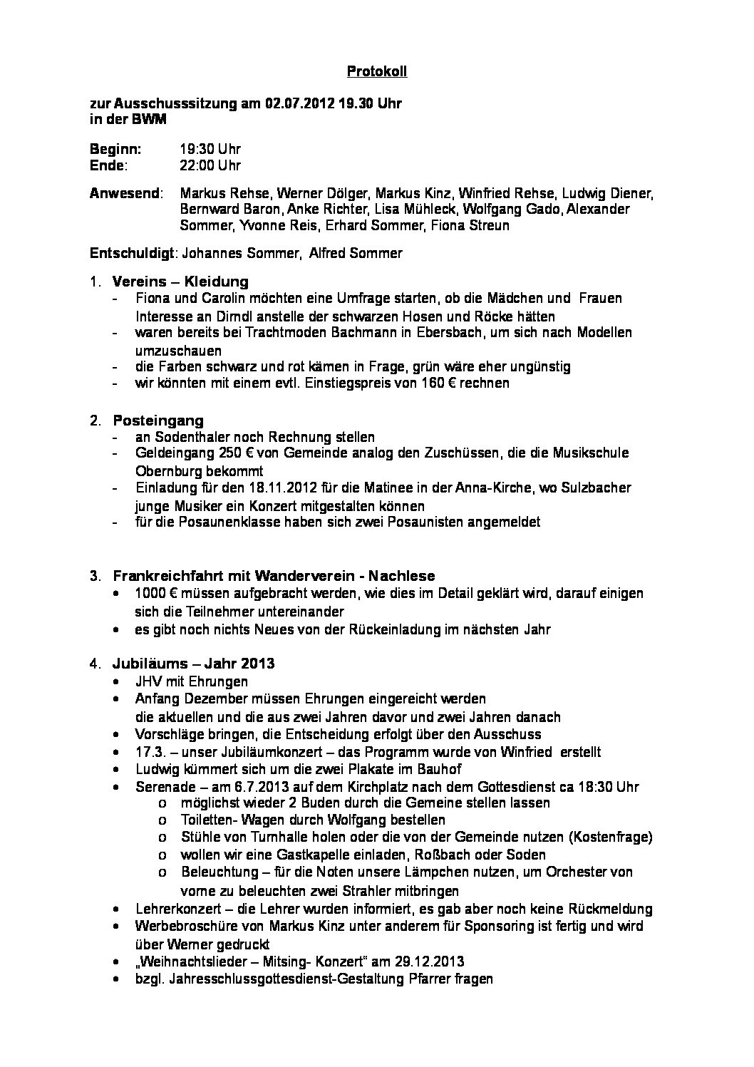 protokoll_MV_2012-09-17