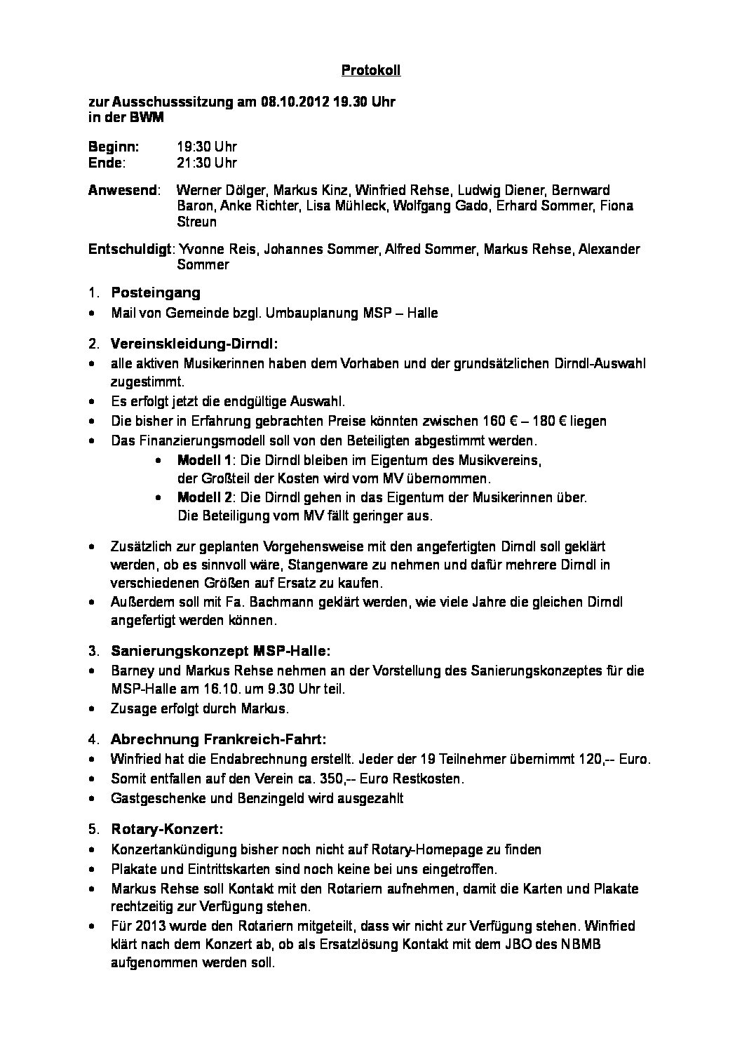 protokoll_MV_2012-10-08