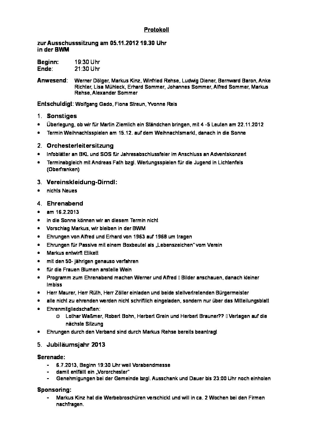 protokoll_MV_2012-11-05