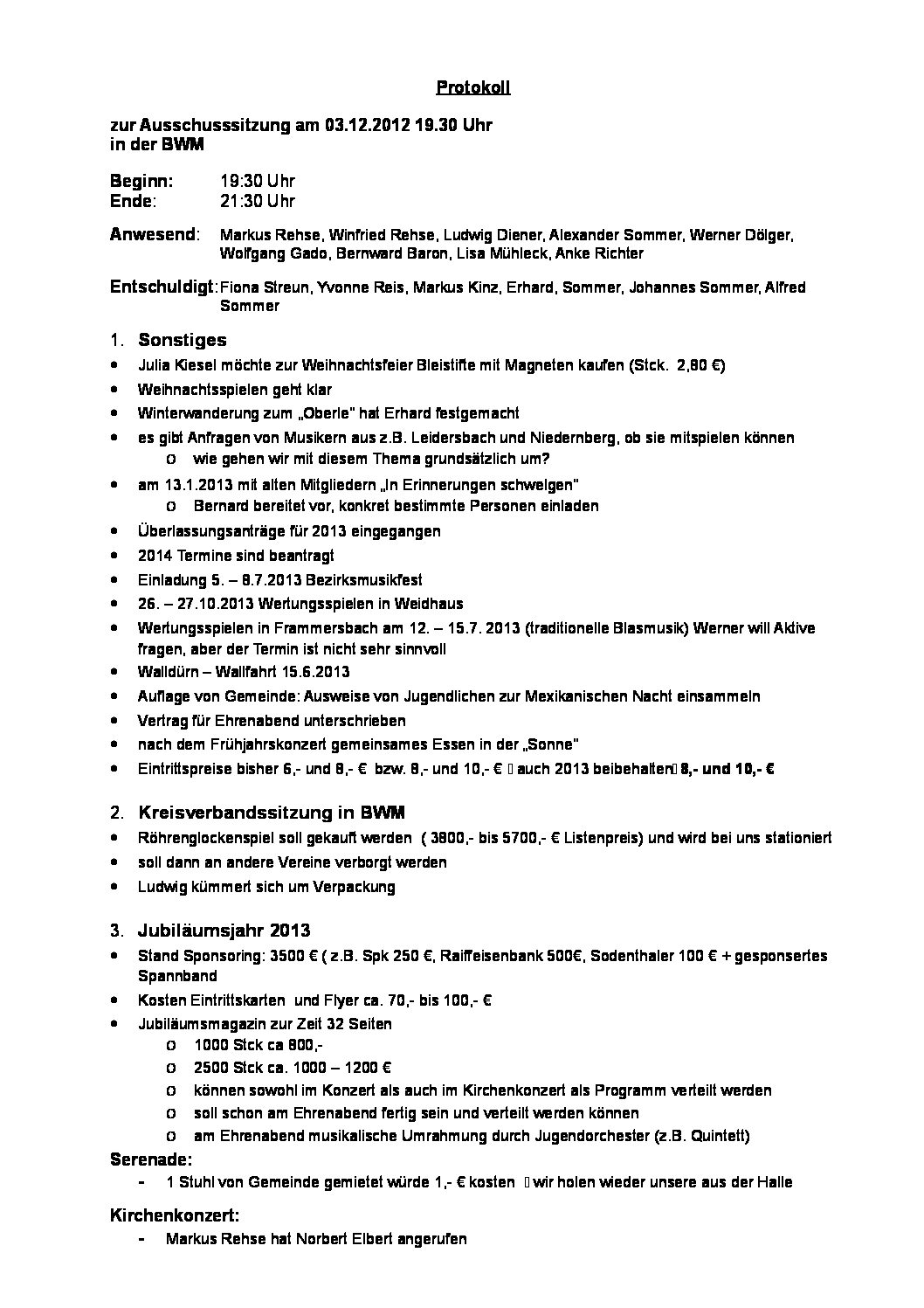 protokoll_MV_2012-12-03