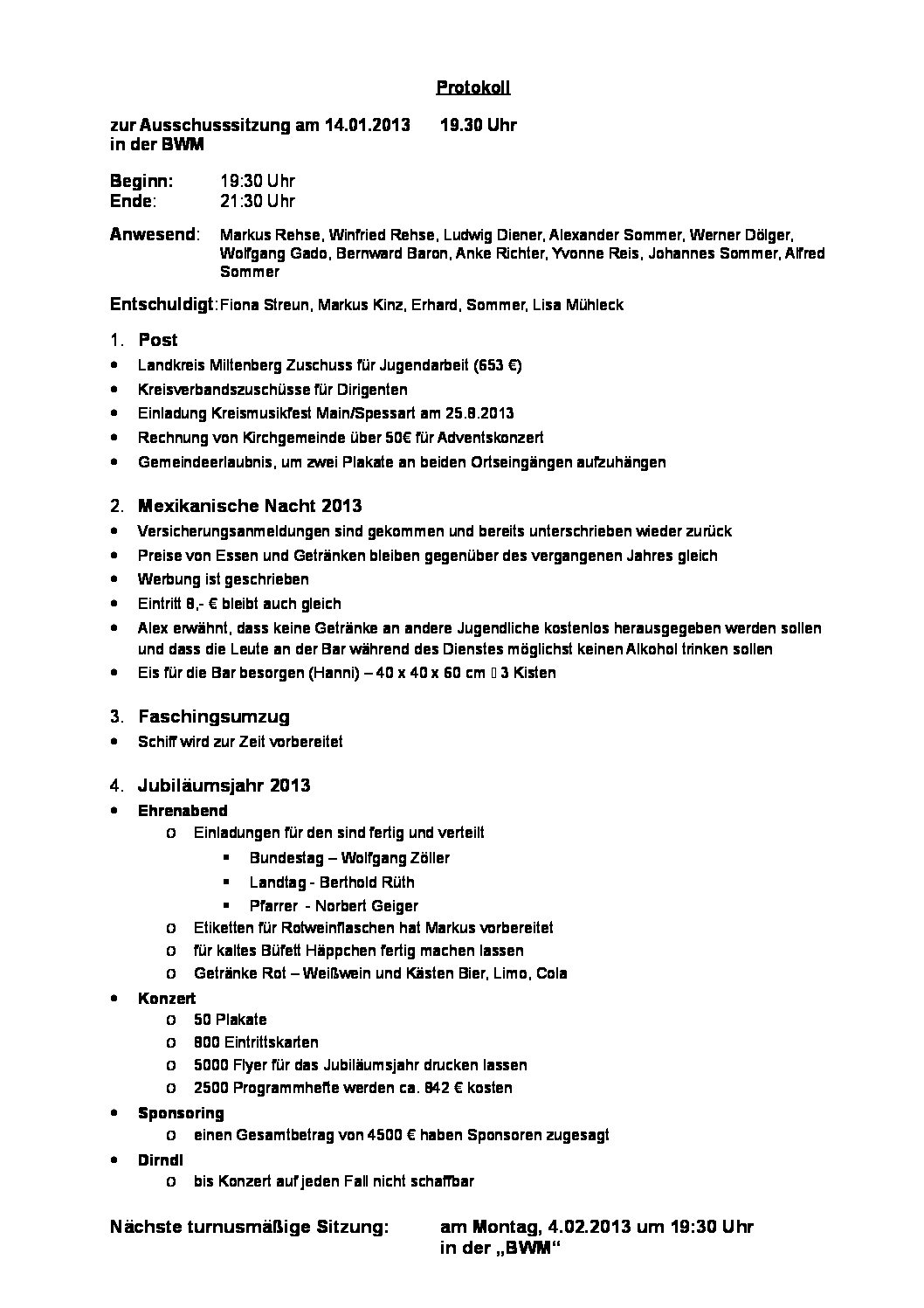 protokoll_MV_2013-01-14