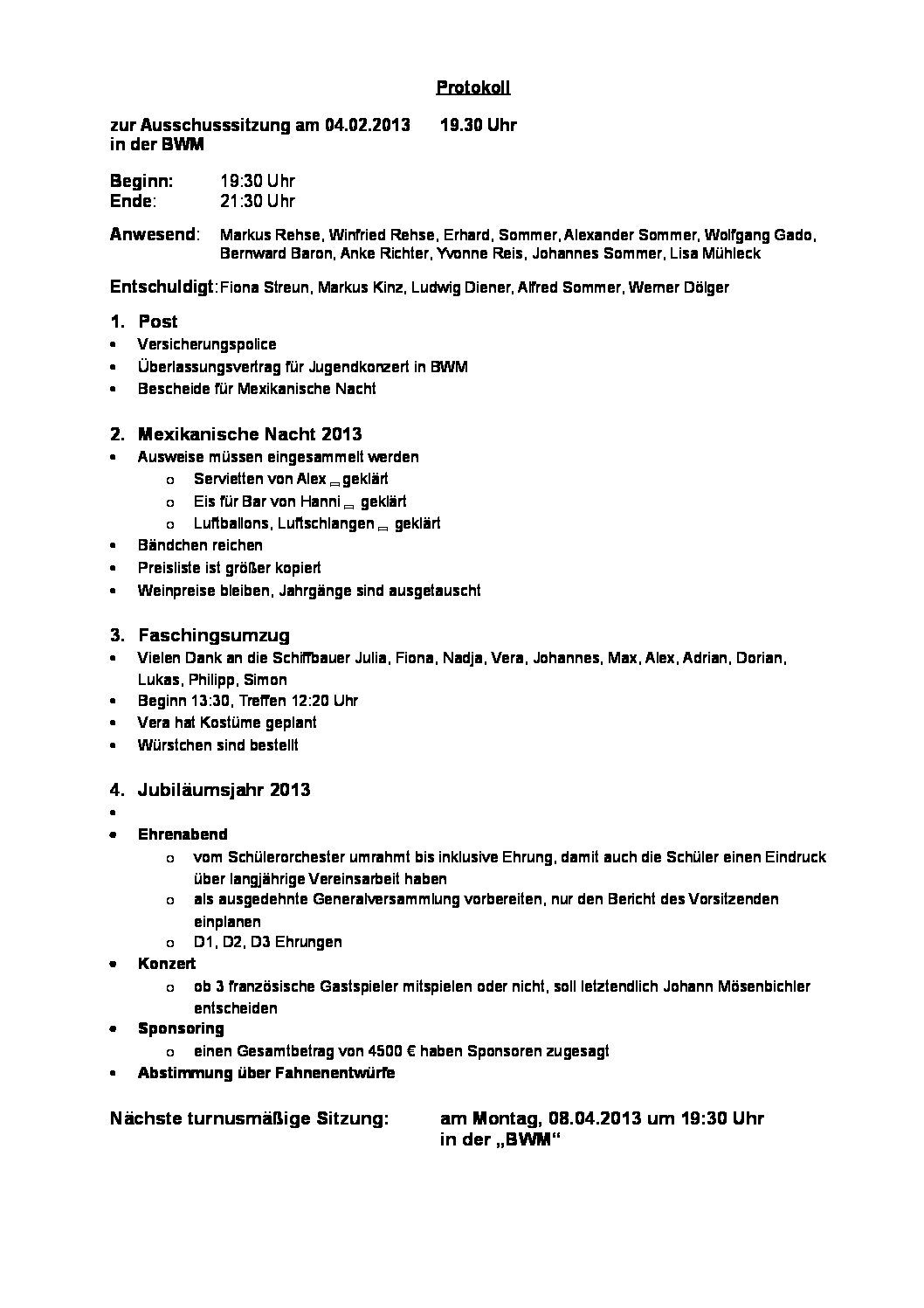 protokoll_MV_2013-02-04