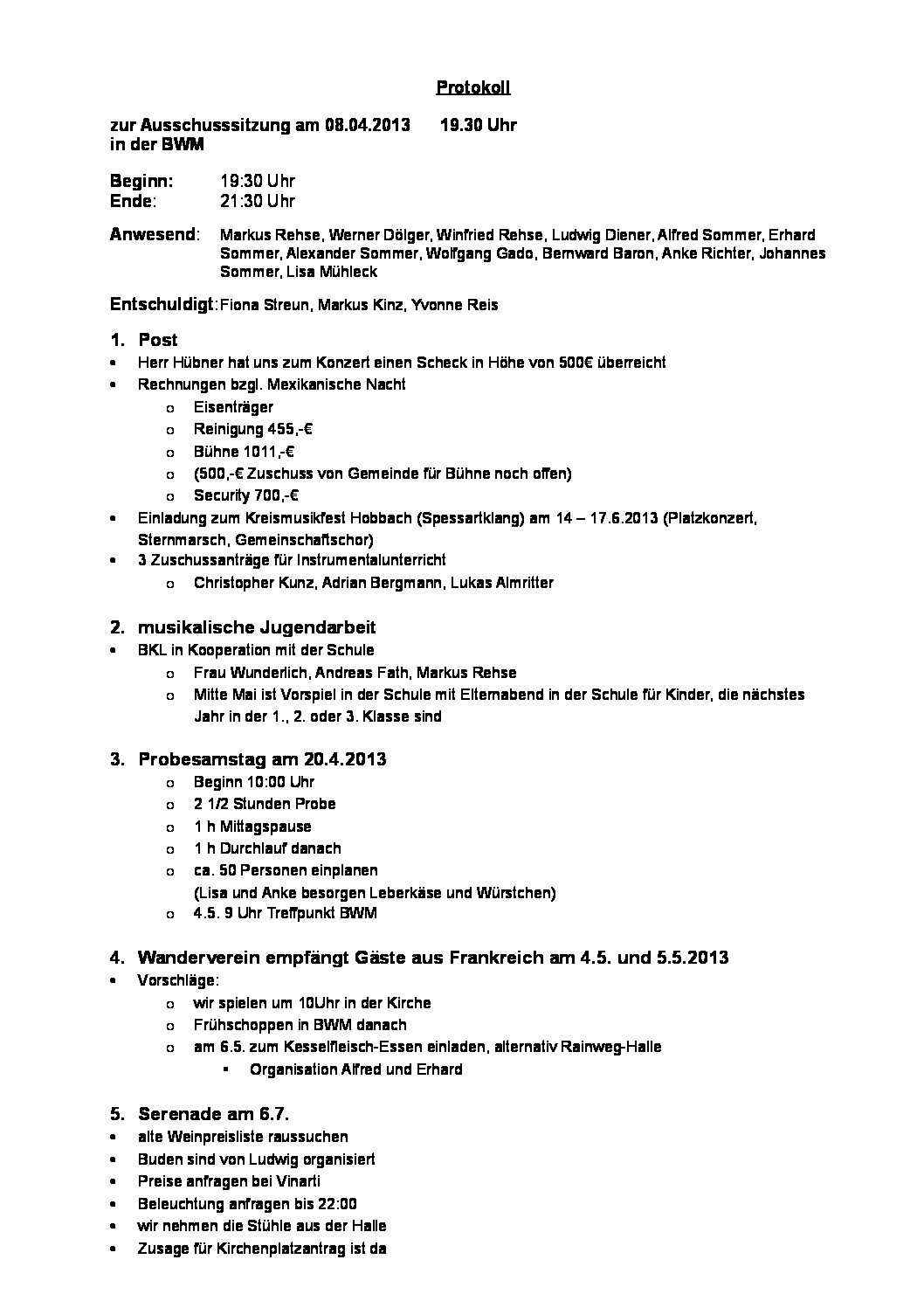 protokoll_MV_2013-04-08