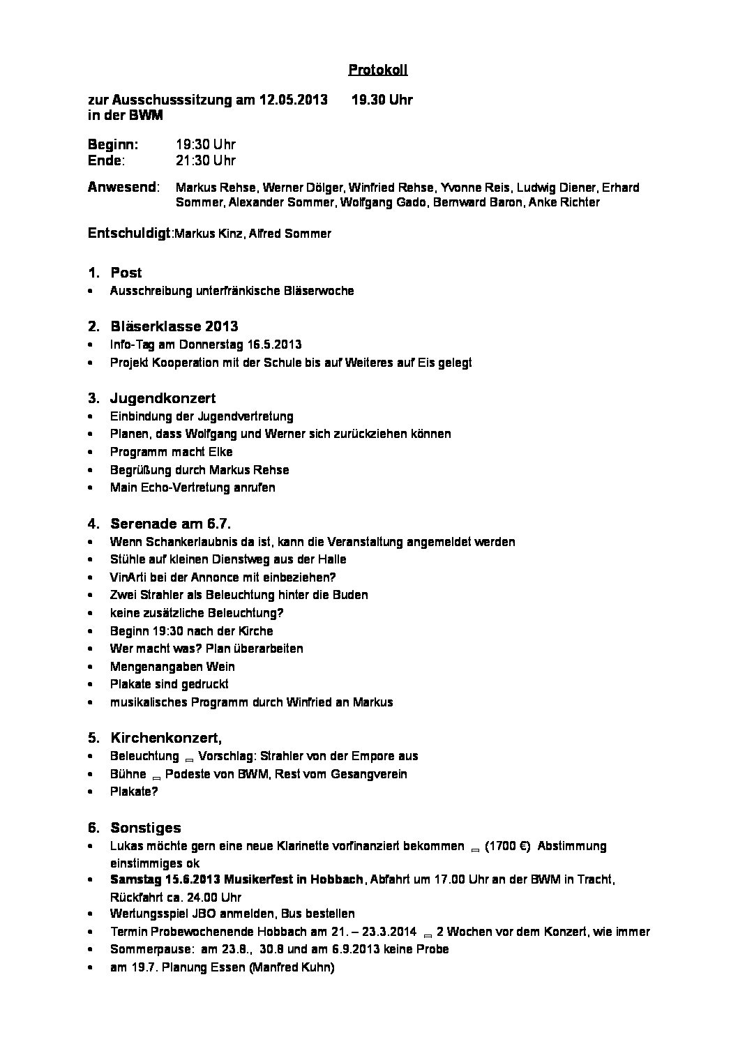 protokoll_MV_2013-05-12