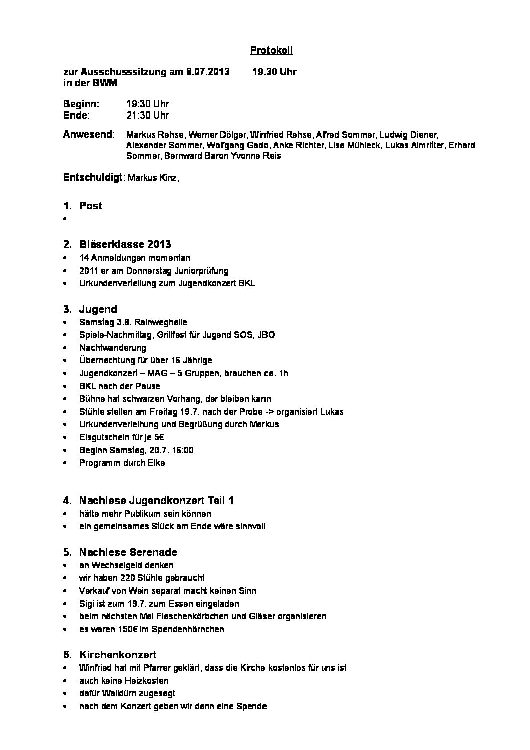 protokoll_MV_2013-07-08