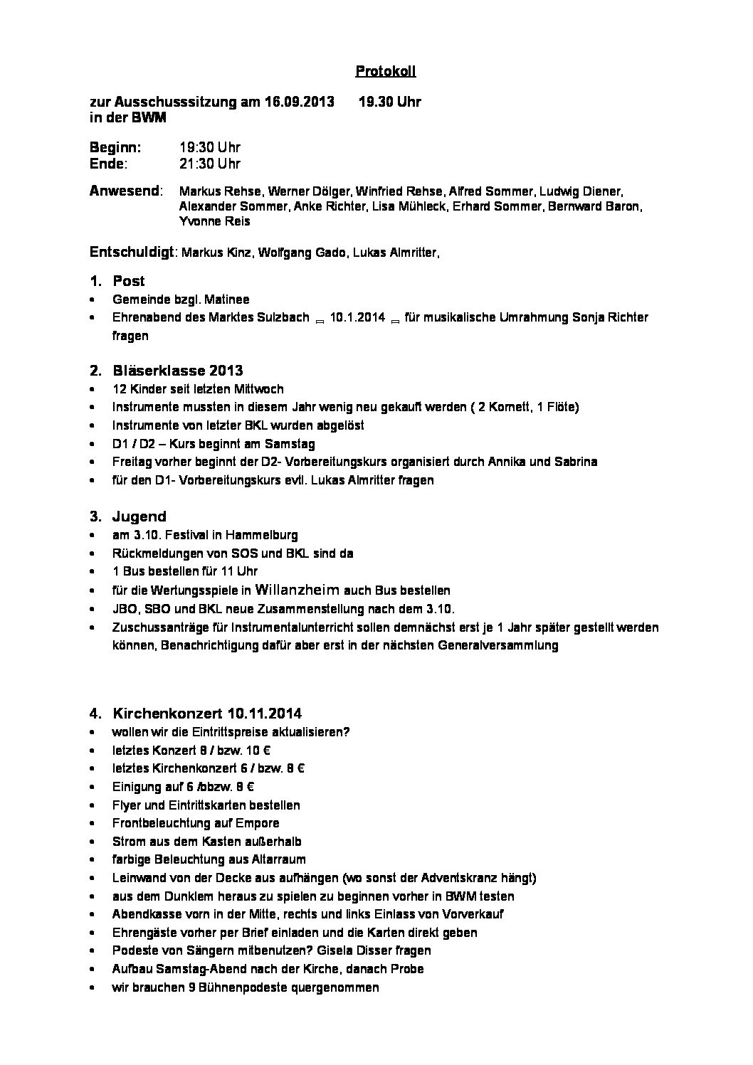 protokoll_MV_2013-09-16