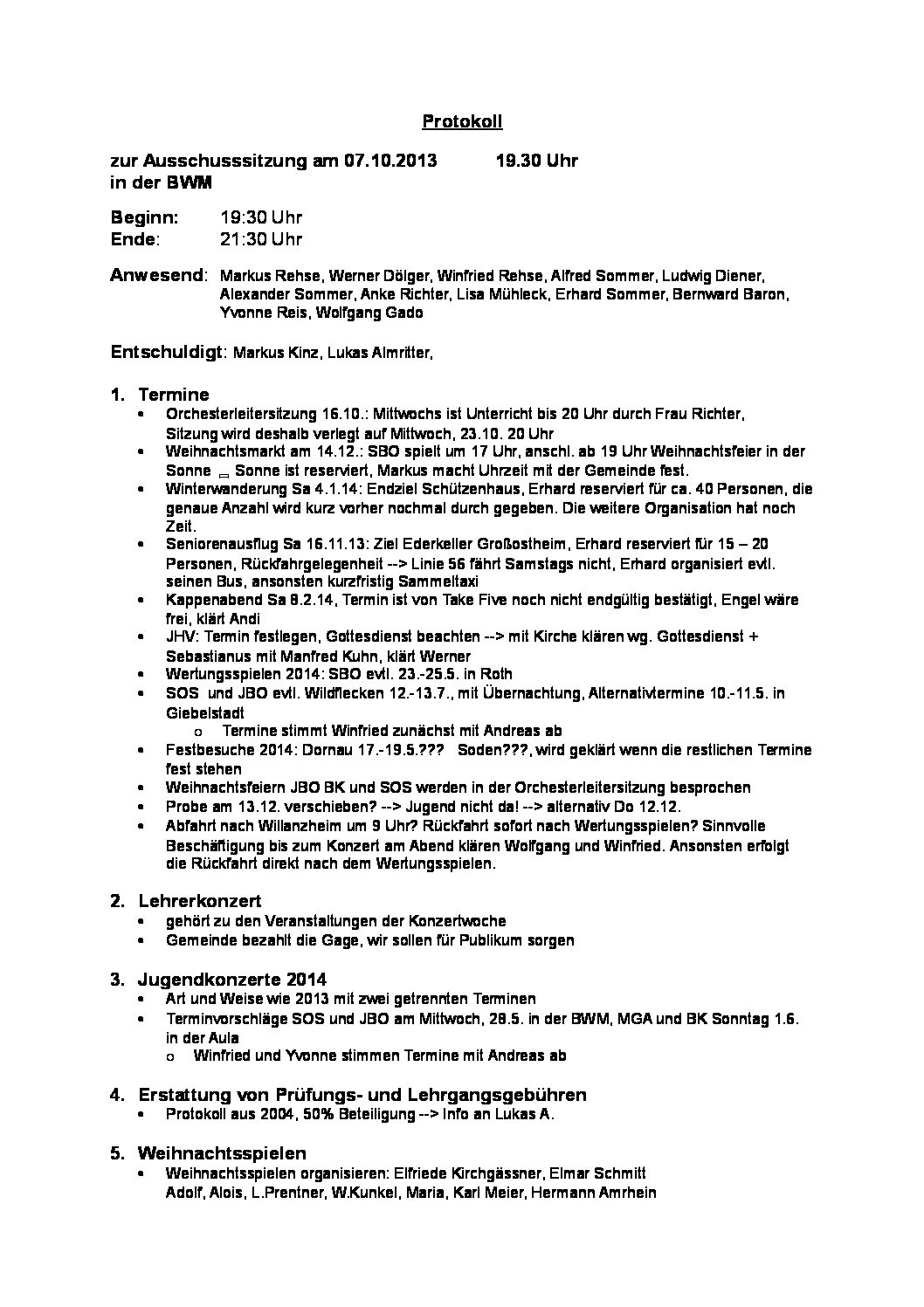 protokoll_MV_2013-10-07