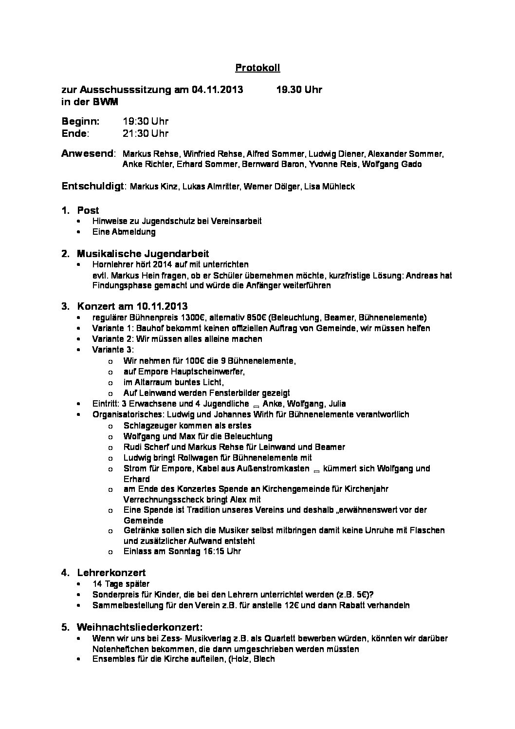 protokoll_MV_2013-11-04