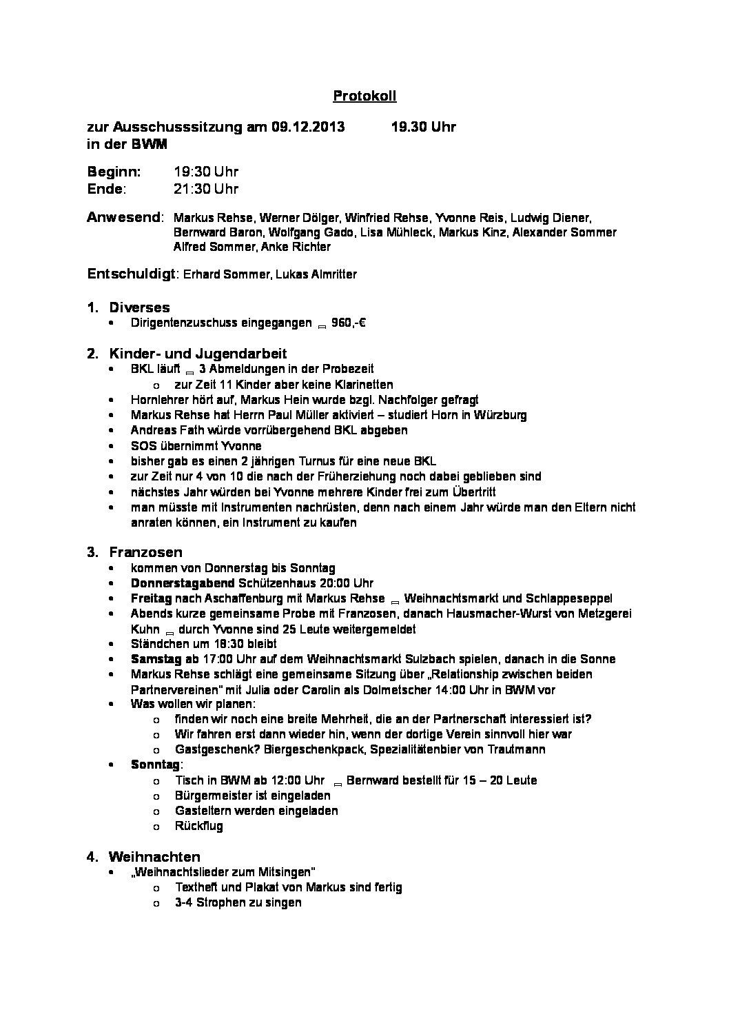 protokoll_MV_2013-12-09