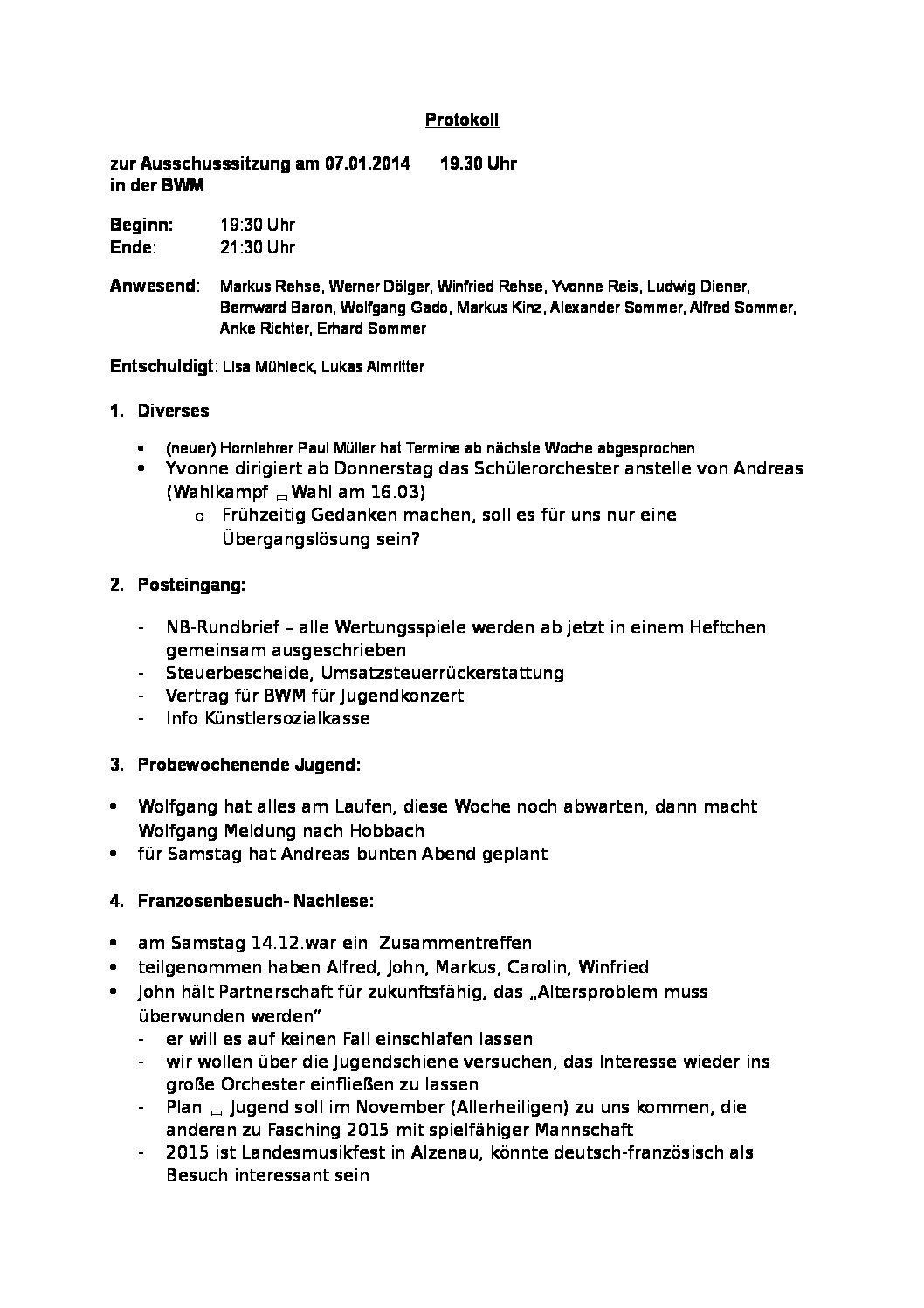 protokoll_MV_2014-01-07