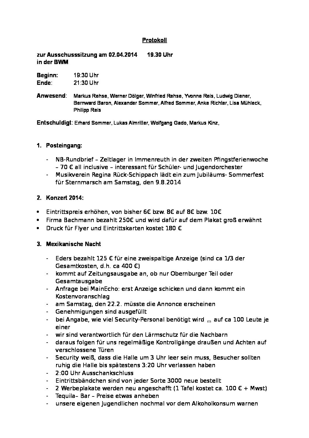 protokoll_MV_2014-02-04