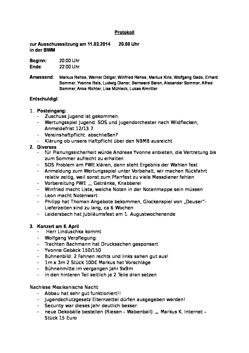 protokoll_MV_2014-03-11