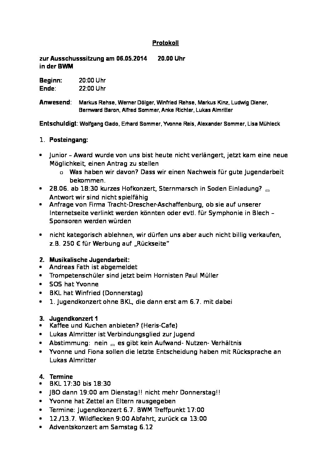 protokoll_MV_2014-05-06