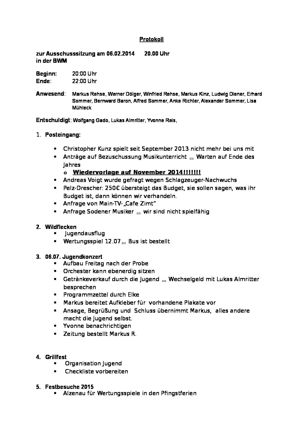 protokoll_MV_2014-06-02