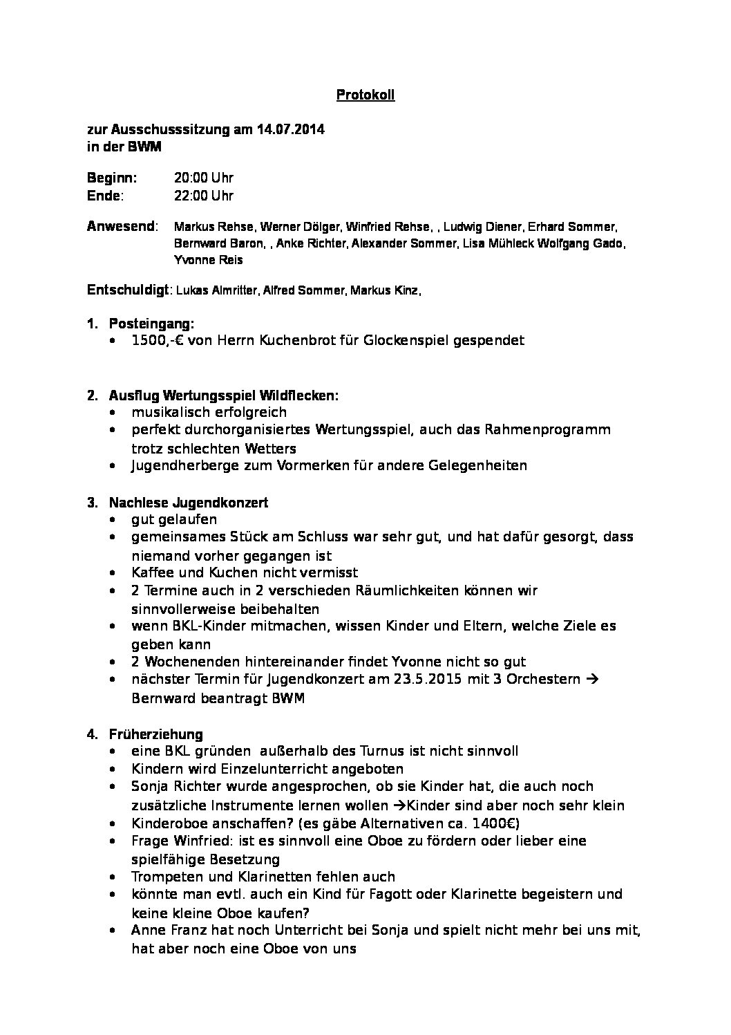 protokoll_MV_2014-07-14