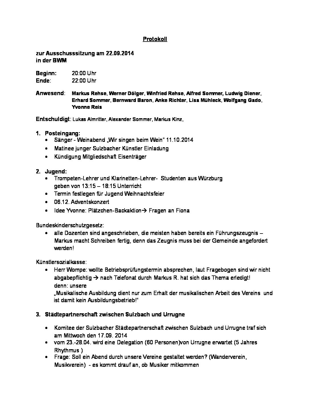 protokoll_MV_2014-09-22