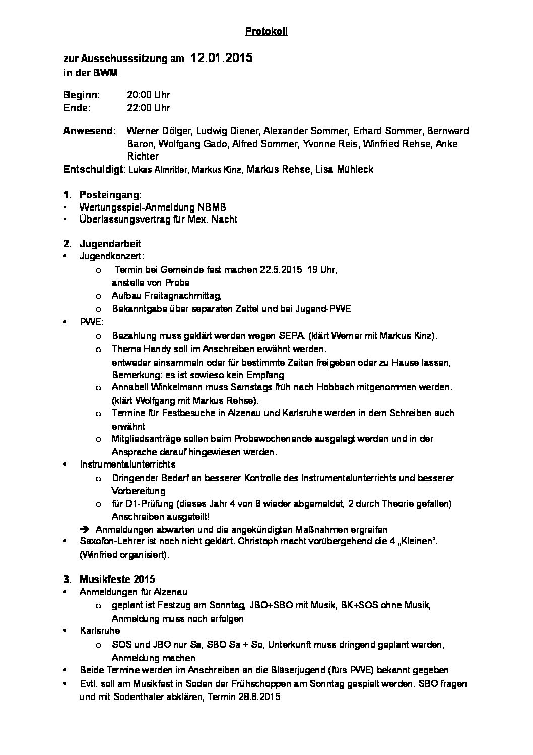 protokoll_MV_2015-01-12