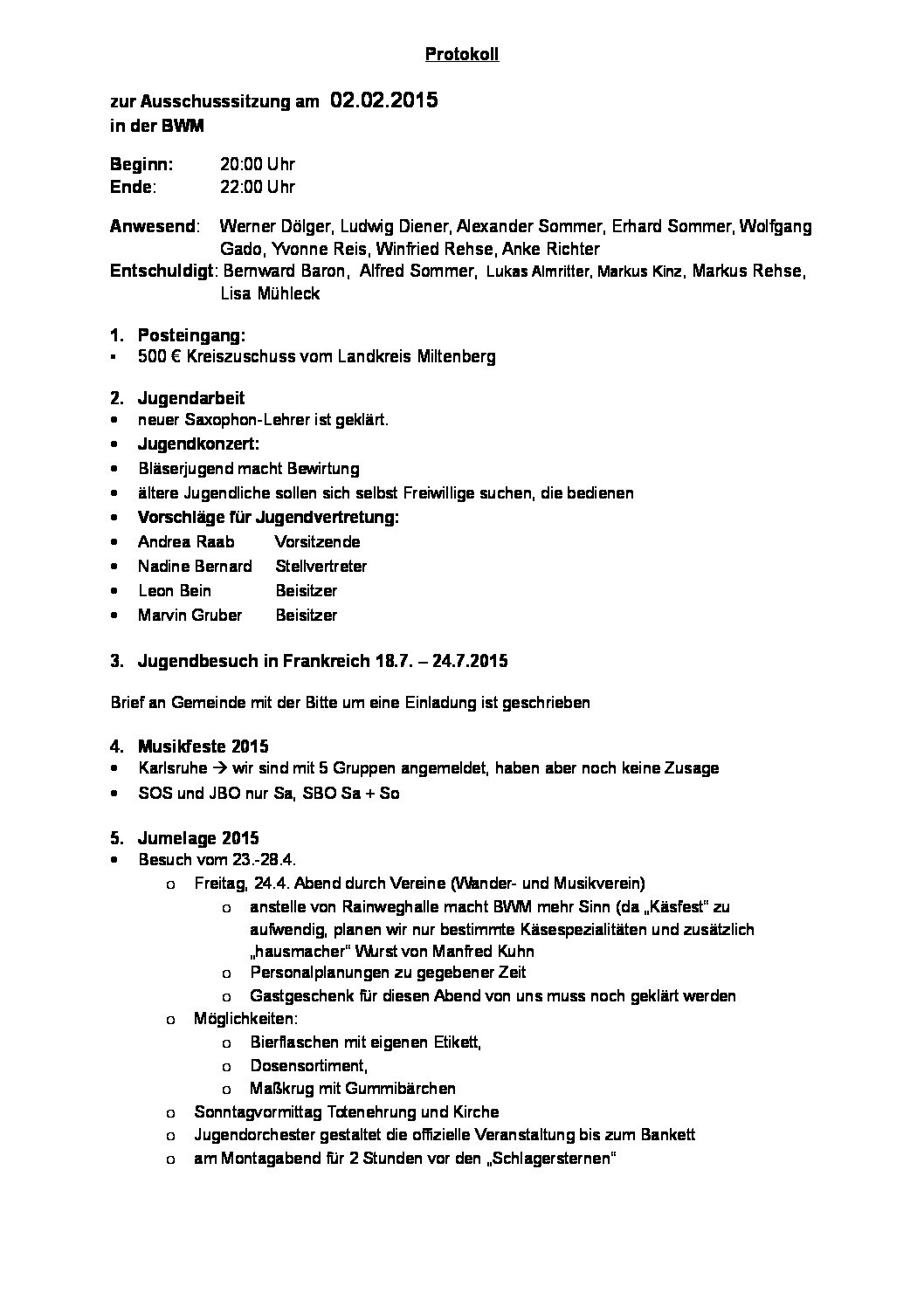 protokoll_MV_2015-02-02