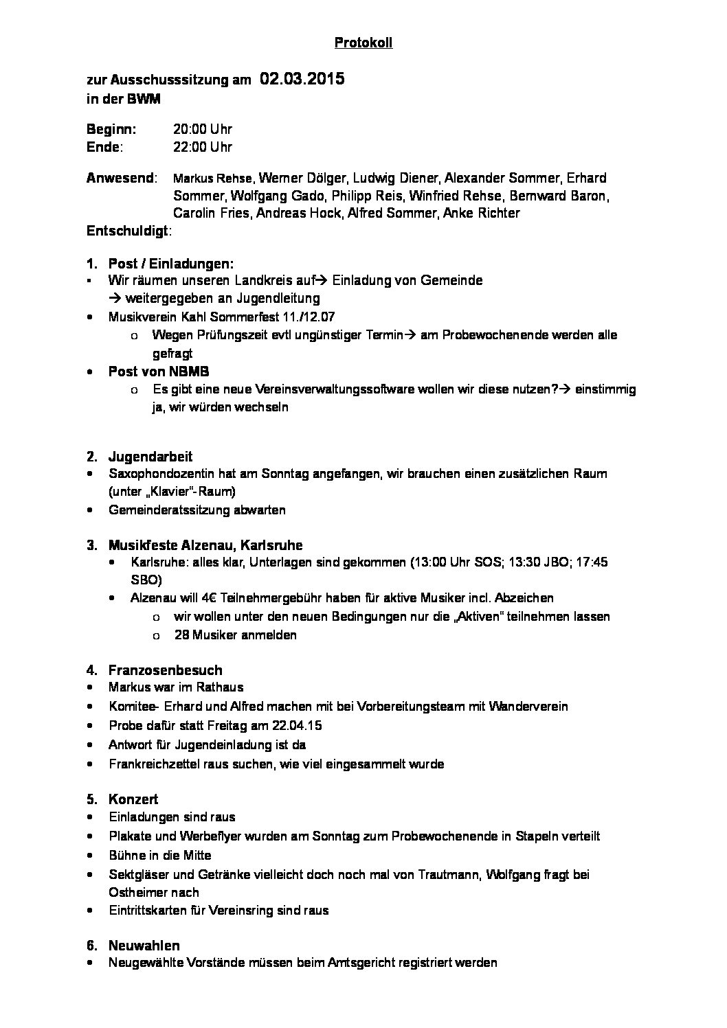 protokoll_MV_2015-03-02