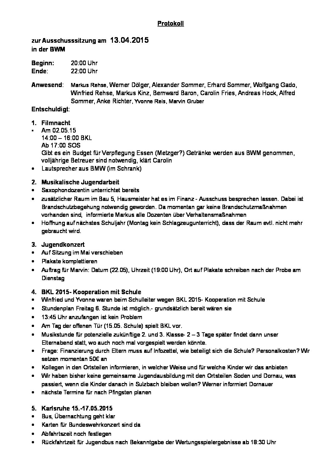 protokoll_MV_2015-04-13