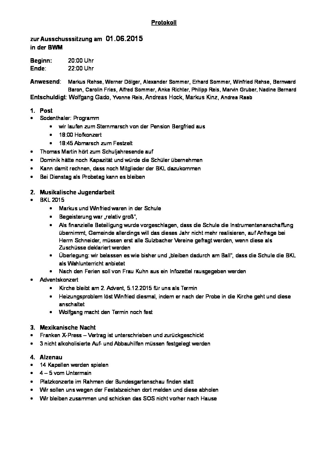 protokoll_MV_2015-06-01