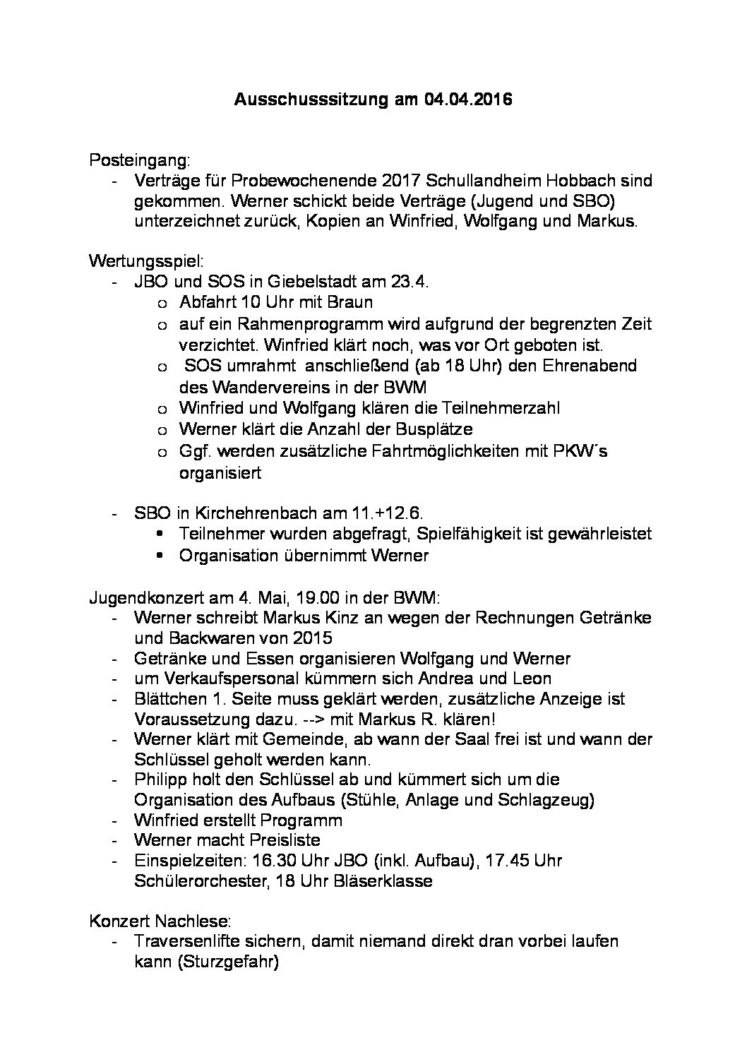 protokoll_MV_2016-04-04