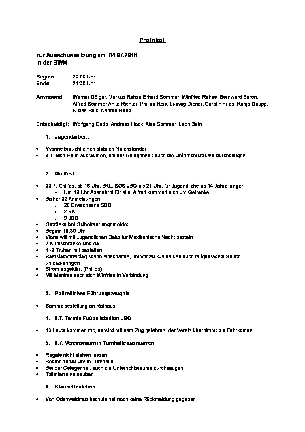 protokoll_MV_2016-07-04