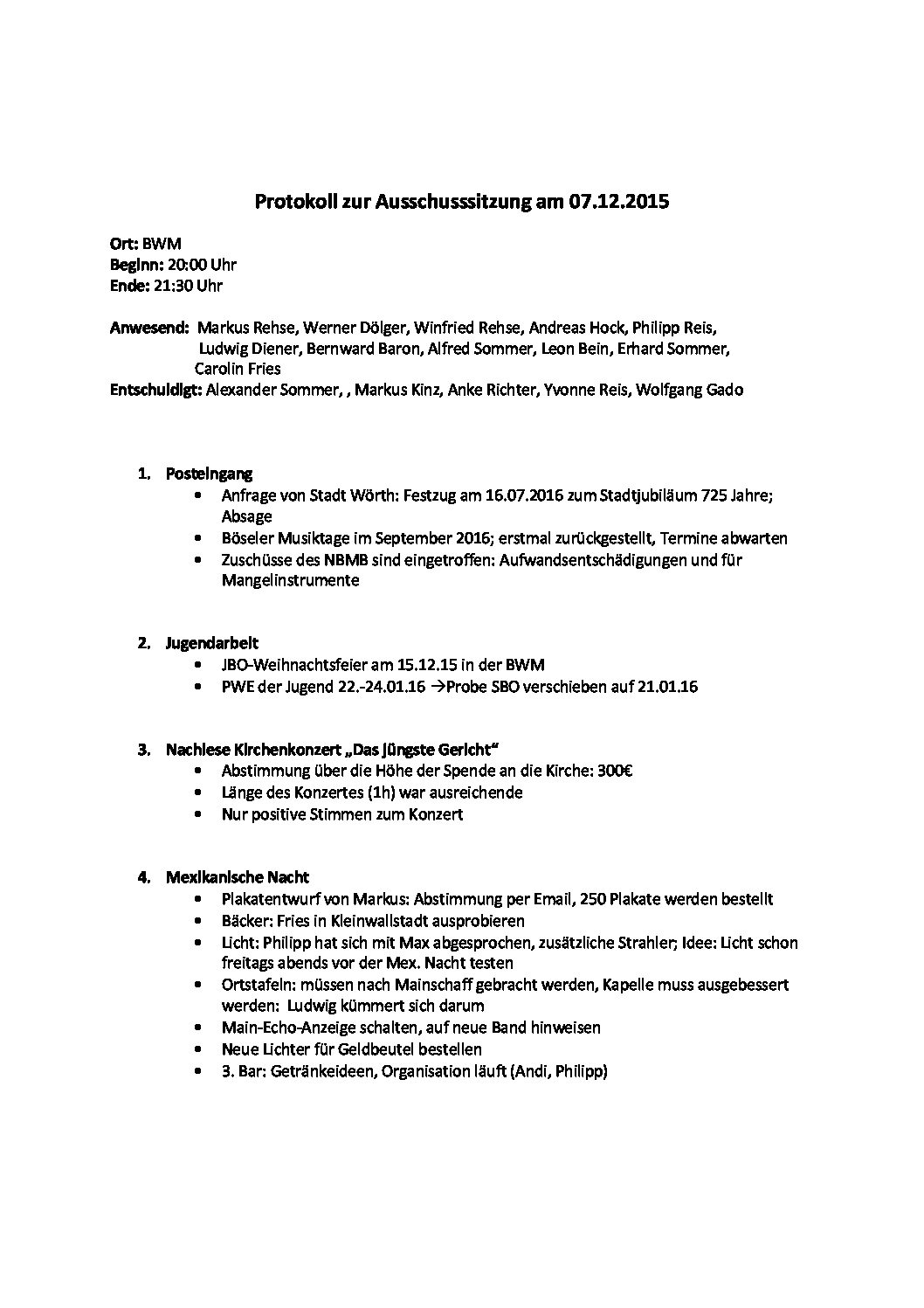 protokoll_MV_2016-12-07