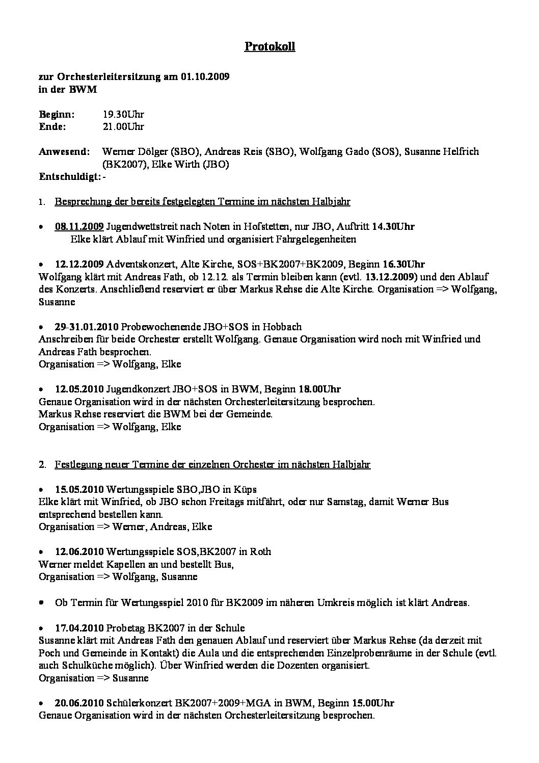 protokoll_OL_2009-01-10