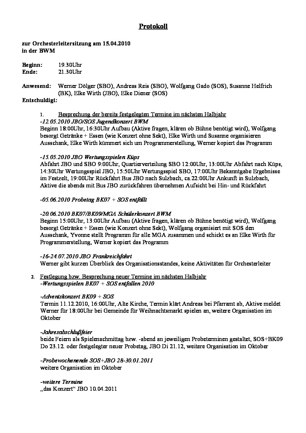 protokoll_OL_2010-04-15